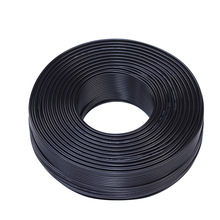 1185�Դ���S�ҹ��� ��a�~�zPVC��Ӿ��Ŀ���늾���|�B�Ӿ�