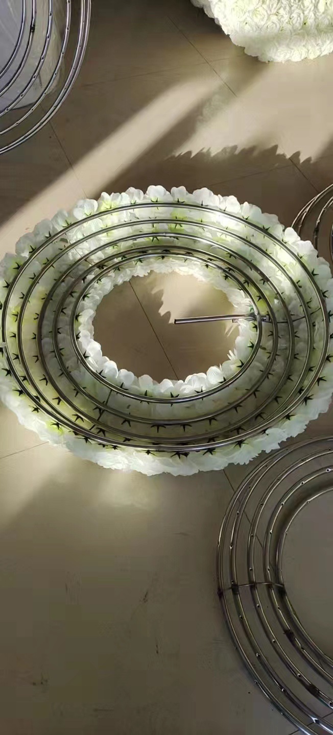 微信图片_20220411162759