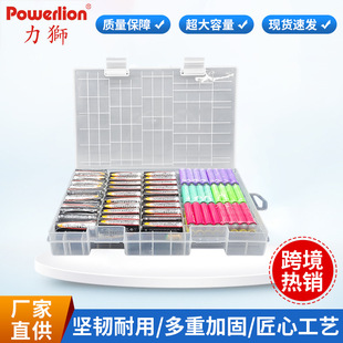 �S�ҹ�늳��ռ{�ж๝�b5̖7̖늳��ռ{��14500/10440͸��������