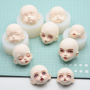 ob11Ę�����z�k���ȷ����ģ���^��Q8���°�����������Ęճ��bjd