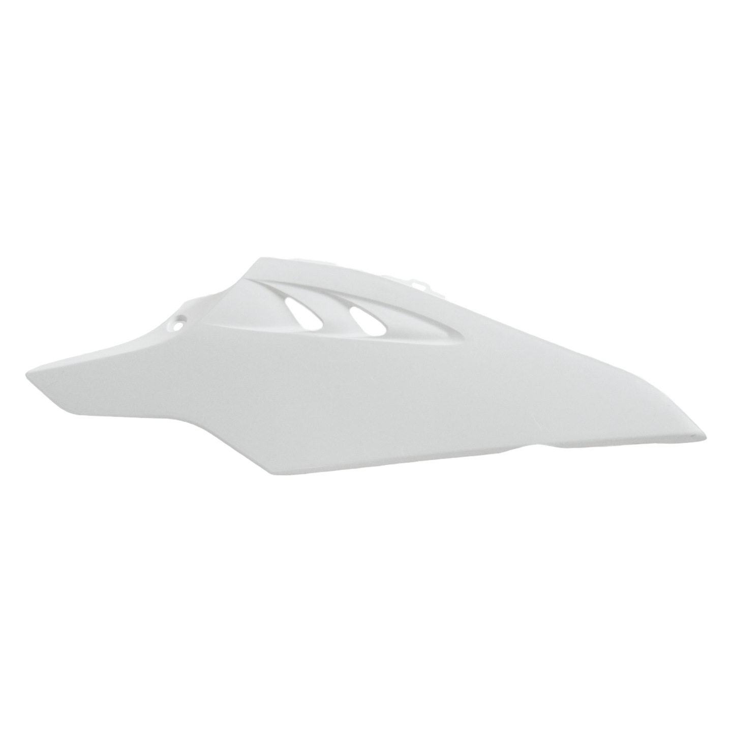 Suitable for Suzuki Gsxr1000 K9 L1 L2 Big R 09-16 Model Years, Full Vehicle Shell, Protective Plate, Motorcycle Shell