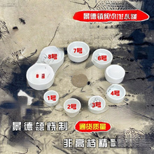 �����X�X��ˮ��ˮ�۴����þߴ�ȫ�Q�x���x�ͺ��Jˮ���BֳС̖