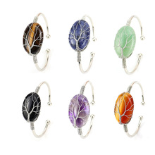 Tiktokֱ�����u�ֹ��y�z�@���E�A��ԭʯˮ���Ͼ����C����֭h