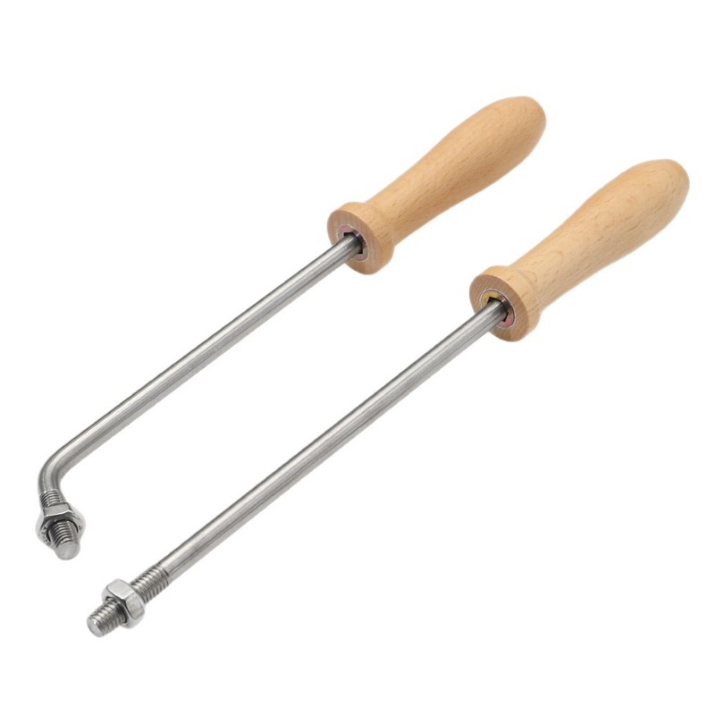 蛋糕烙印模具 DIY定 制图案烘焙冲压烙印模 可爱卡通印章雕刻烫印|undefined