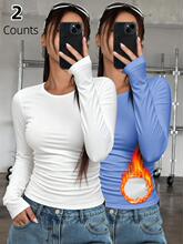 X 94764L Women's Sport Thermal Underwear Best Selling
