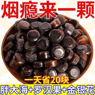 ����䟟�ǽ䟟��Ů�䟟�a���y���ִ��_�h���ƤӲ���ʺ��ǽ�ɤ