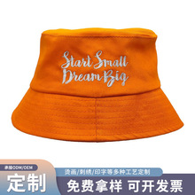 ���R�d���˃�ͯ��ꖷ��������ޝO��ñ��ñƽ�A�ñ�ӏV��ñ��