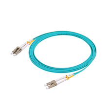 �͟��o�u�羳��Ŷ�ģ�f���pоLC-LCС���DС�����w����2.0β�w