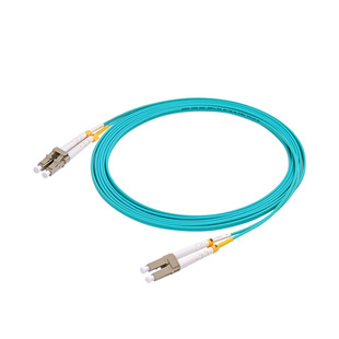 �͟��o�u�羳��Ŷ�ģ�f���pоLC-LCС���DС�����w����2.0β�w