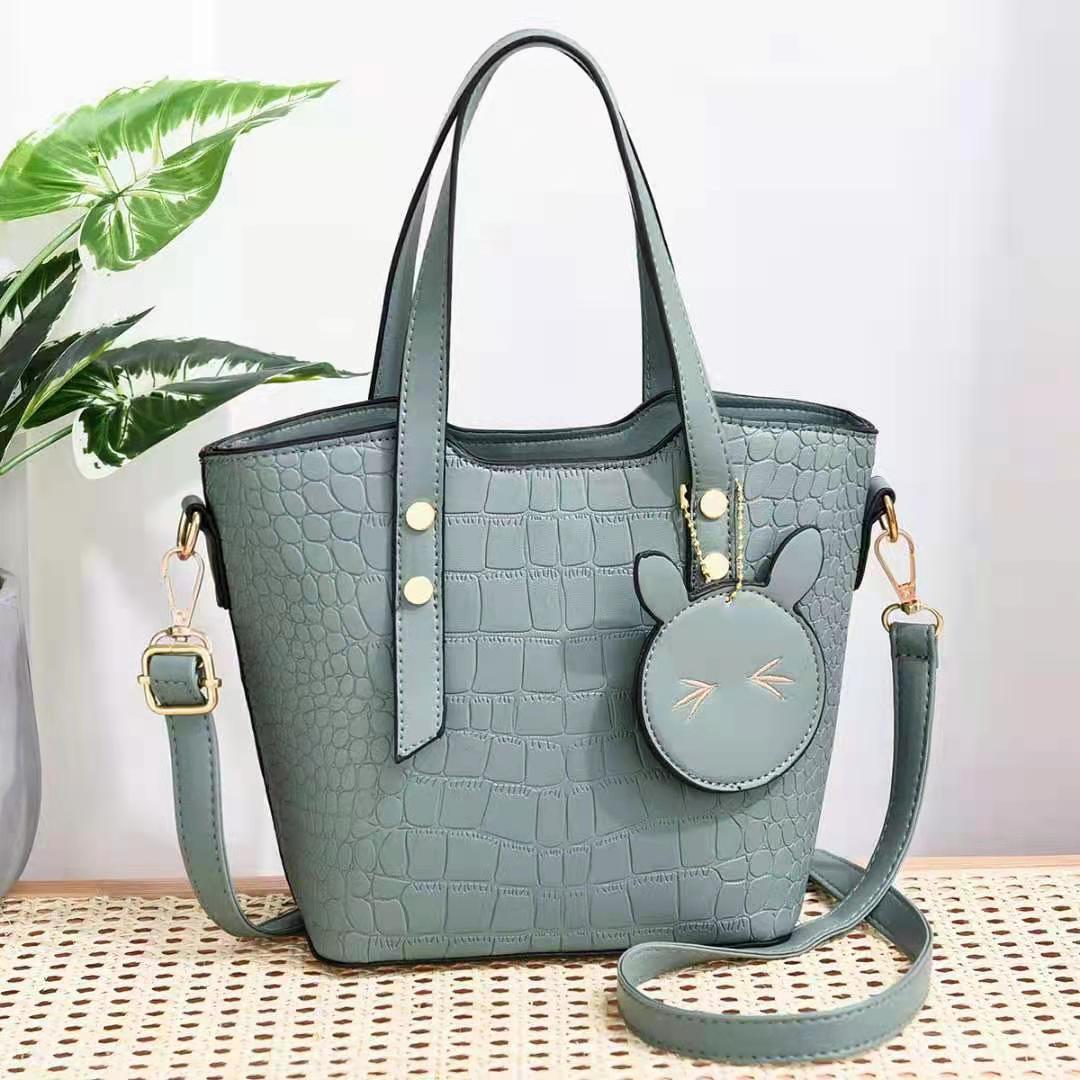 mmexport1620707018932