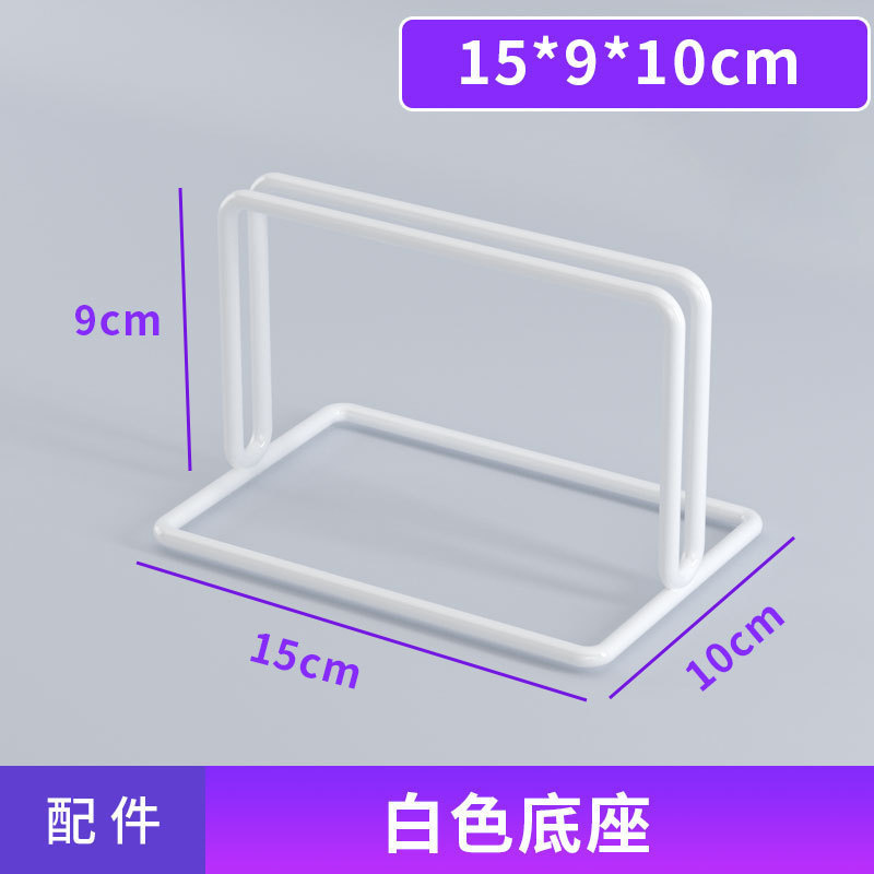 网格网片白色置物展示架超市货架隔板铁丝挂网照片墙面铁艺格子网|undefined