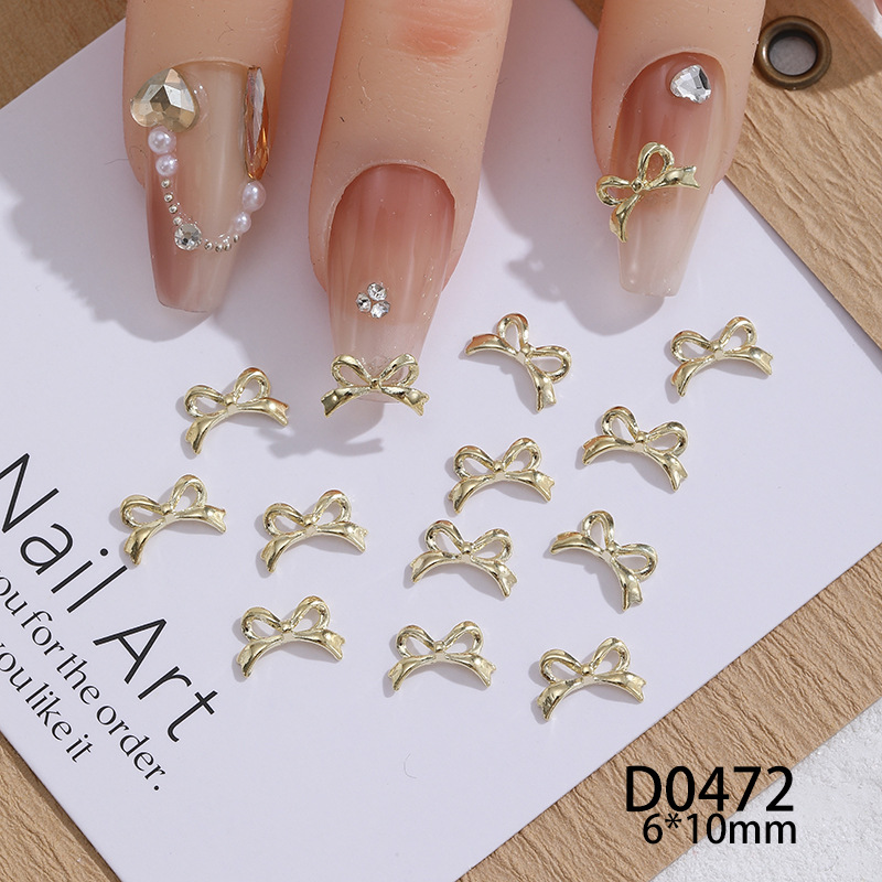 D0472