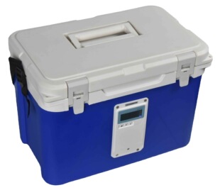 17L�z�˱������GSP����������\ݔ���h�̜؝��ƽ̨���{����ӡ