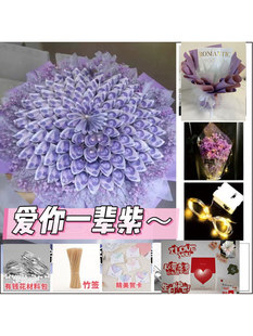 �r�������⚤DIY������Ʒ����Y����ʳ��߻����r���M���Ǽ���