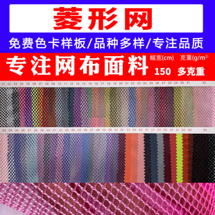 �F؛���ξW�۲��Ӻ�ȫ���й����ξW 213�W�۲� ����ִ��O�W����