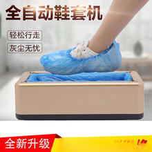 Ь�יC����ȫ�Ԅ��¿�����ЬĤ�Cһ�����҃Ȳ��_�׺��_�ב�������