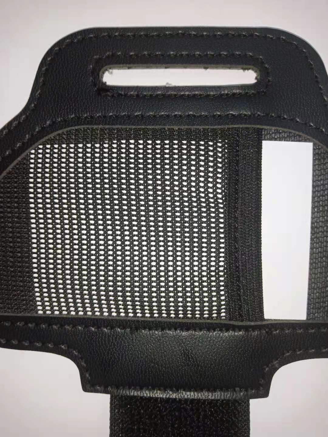 22614529630_970919462