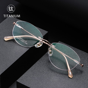 ���p�� o�����R�¿�6033��߅��52���r�аٴ�߼���ƽ�����R��