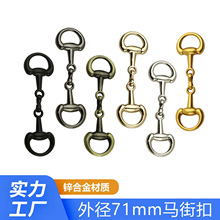 �F؛���l�����R�ֿ��b�ƷŮ��Ьñ����Ƥ�����b�z�팦��������