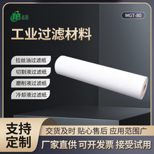 MGPT-50ĥ���^�V������Һ�^�V�C�����黯Һ�C���V�����I�^�V����