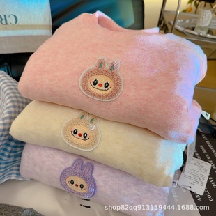 ��ͯ680�˼Ӻ�ůС���\һ���^�����ӼӺ�ů����ͯ���^���\
