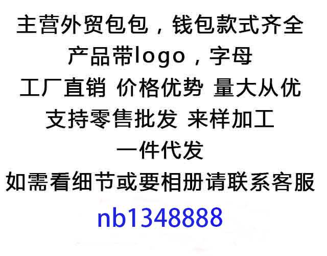 e1d941b1aacba67ea19e798c41d280