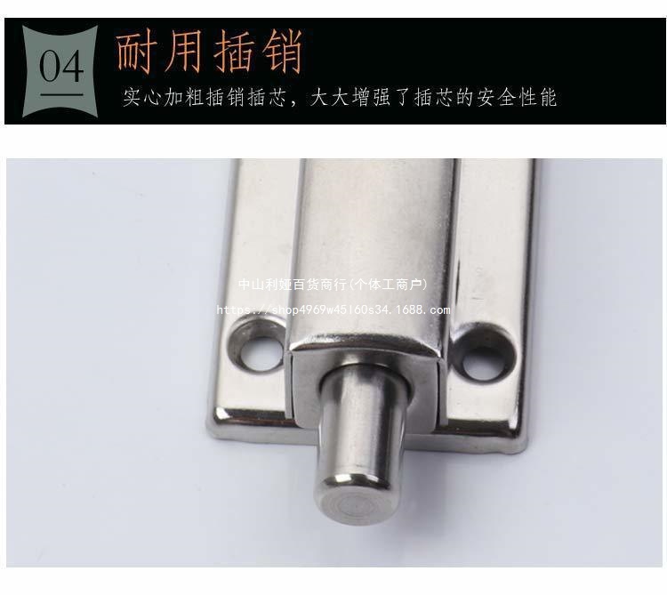 f8657849-cd4b-4db4-97d2-a0ccb04b28df.jpe