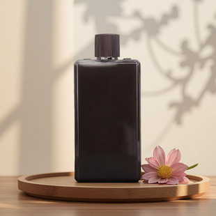 PETG�����޹�C�a��Һƿ50ML�����a���b͸������ƿ��޹�����a��ƿ