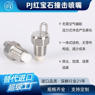 ��ԭײ���첻�P�ײ����F���^���F�ӝ񽵜؇��FBYCO�߉����F