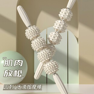 ��������Ħ������ɝL�S�L݆�L���٤�o��������Ʒ�Ȳ���Ħ��