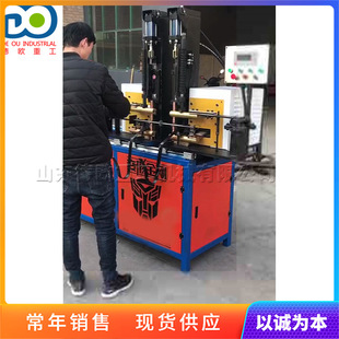 ����λֹˮƬ�ԄӺ��C ��Ƭʽֹˮ��˨�M���O�� ����ֹˮƬ���әC