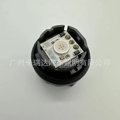 81536-52C80 Prado və Camry LED arxa fənərləri üçün orijinal ehtiyat hissələri
