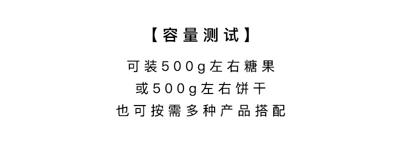 QQ图片20221102151924.png