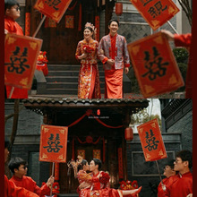 �W�tӭ�H������ʽ��Y���I��܇�e�ƿ��Y���ҽ��H����