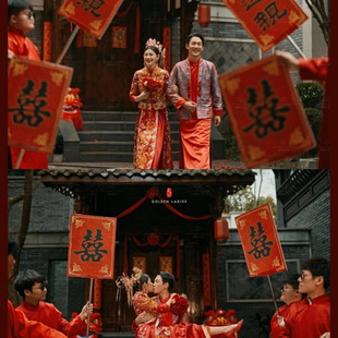 �W�tӭ�H������ʽ��Y���I��܇�e�ƿ��Y���ҽ��H����