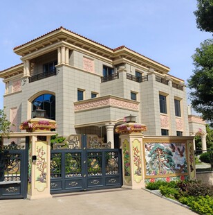 LC�l���մ��⠝�ܿھ������T�����׮��Θ����A�����a���L