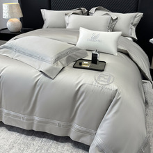 �p��100%�½��L�q���ļ���ȫ�޼��޴��α��״��Һ��s��˯������Ʒ