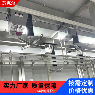 ����ʽ���ص��C250KG500KG���P䓭h�늄Ӻ��J�����m��380V�S��