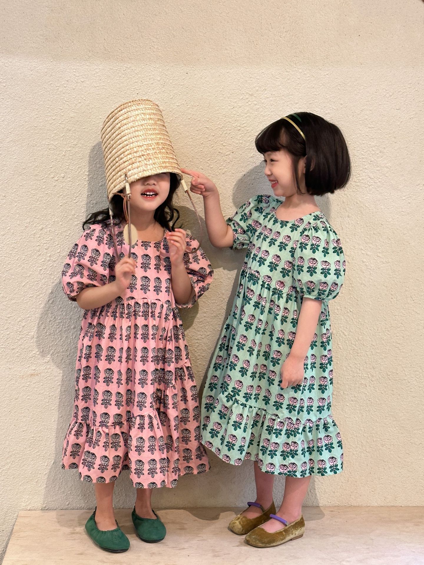 2022-12-12 094711.jpg