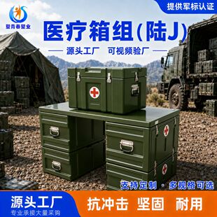 ���ഺ�����L���t����M ���������� �t�����Y�b���� ������Ԯ��