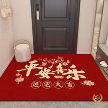 ?2024ˮ���q�؉|����T�|���w֮ϲ�؉|�����M�T��̺�����T�|�t�T