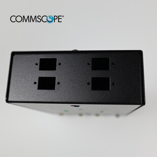 AMP����/����4�ڹ��w�� ���w�K�˺� ���w���w�P 4��8��SC��LC��