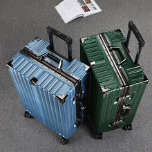 �������X�����U�������24��ǙC��20��������Ů�ЌW���ܴaƤ����