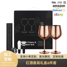 �羳304���P䓼t�Ʊ����_�����ֵ��Ʊ���늄��_ƿ��6���Y�����b