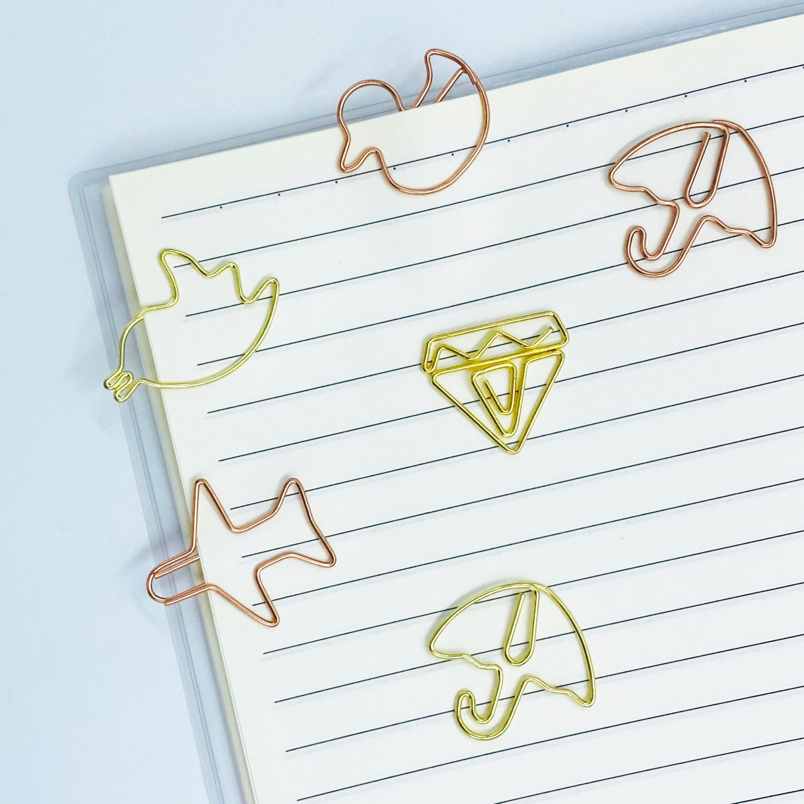 微信图片_202111031407055