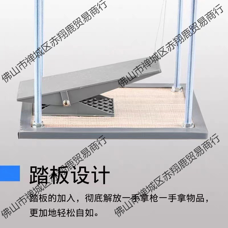 열용량 페달 핫 멜트 접착제 건 스트립 핫 멜트 접착제 건 핫 멜트 접착제 총 스틱 베이스 접착제 랙 열 용량
