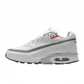 Bw 91 white gray 40-45