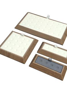 �����Sľ�y��ʯɢ����бP����չʾ�P�ʌ�ʯ�ռ{�朽�ָ����бP