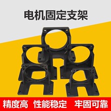 L��֧��60 70 80 90 104 120΢�͜p���{��늙C�R�_��ʽ���b