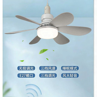 �羳�¿�e27�ݿ��L�ȟ�������픵��ȟ��L�o�������o�O�{���{��